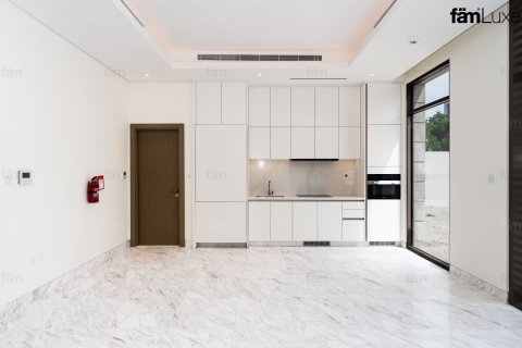 Vila u gradu Dubai, UAE 4 spavaće sobe, 634.7 m2 Br. 774747 - Slika 10