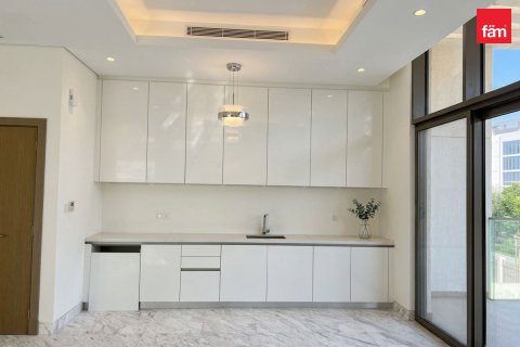 Βίλα σε Dubai, ΗΑΕ 4 υπνοδωμάτια, 634.7 τ.μ. Αρ. 774747 - φωτογραφία 5