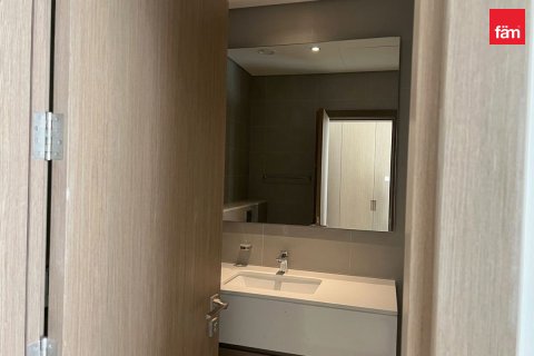 Βίλα σε Dubai, ΗΑΕ 4 υπνοδωμάτια, 634.7 τ.μ. Αρ. 774747 - φωτογραφία 20