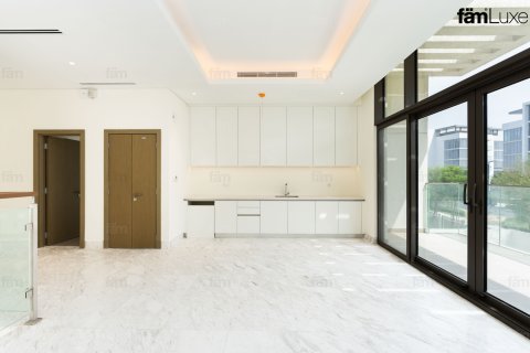 Vila u gradu Dubai, UAE 4 spavaće sobe, 634.7 m2 Br. 774747 - Slika 15