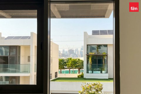 Βίλα σε Dubai, ΗΑΕ 4 υπνοδωμάτια, 634.7 τ.μ. Αρ. 774747 - φωτογραφία 15