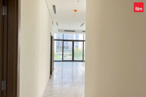 Βίλα σε Dubai, ΗΑΕ 4 υπνοδωμάτια, 634.7 τ.μ. Αρ. 774747 - φωτογραφία 7