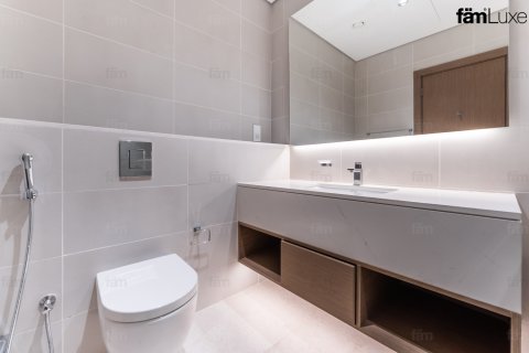 Vila u gradu Dubai, UAE 4 spavaće sobe, 634.7 m2 Br. 774747 - Slika 20