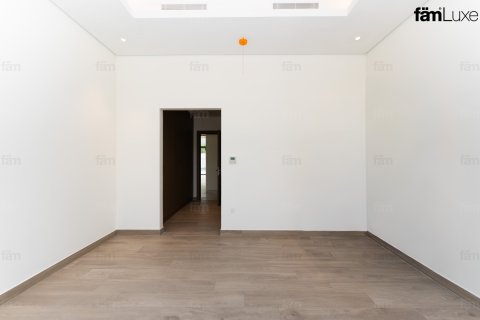 Vila u gradu Dubai, UAE 4 spavaće sobe, 634.7 m2 Br. 774747 - Slika 9