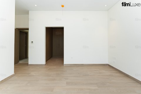 Vila u gradu Dubai, UAE 4 spavaće sobe, 634.7 m2 Br. 774747 - Slika 17