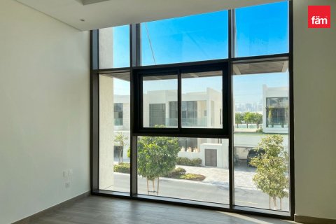 Βίλα σε Dubai, ΗΑΕ 4 υπνοδωμάτια, 634.7 τ.μ. Αρ. 774747 - φωτογραφία 10