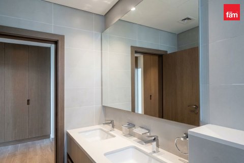 Βίλα σε Dubai, ΗΑΕ 4 υπνοδωμάτια, 634.7 τ.μ. Αρ. 774747 - φωτογραφία 17