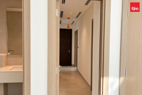 Βίλα σε Dubai, ΗΑΕ 4 υπνοδωμάτια, 634.7 τ.μ. Αρ. 774747 - φωτογραφία 16