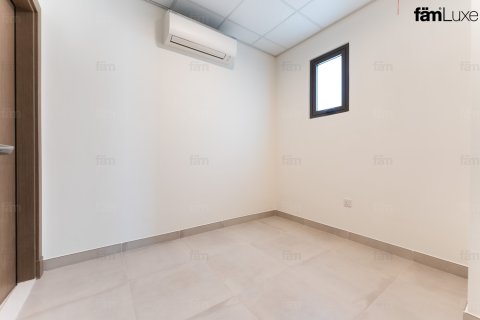 Vila u gradu Dubai, UAE 4 spavaće sobe, 634.7 m2 Br. 774747 - Slika 19