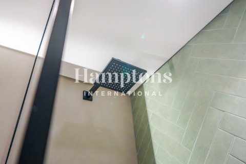 Leilighet til leie i Downtown Dubai (Downtown Burj Dubai), Dubai, Emiratene 2 soverom, 117.52229500 kvm Nr. 769576 - Foto 11