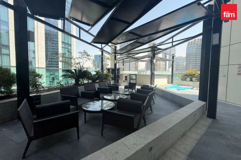 Apartment til leje i Downtown Dubai (Downtown Burj Dubai), Dubai, UAE 1 soveværelse, 84.3 kvm № 769433 - foto 11