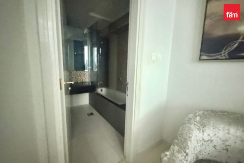 Apartment til leje i Downtown Dubai (Downtown Burj Dubai), Dubai, UAE 1 soveværelse, 84.3 kvm № 769433 - foto 12