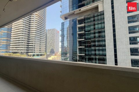 Apartment til leje i Downtown Dubai (Downtown Burj Dubai), Dubai, UAE 1 soveværelse, 84.3 kvm № 769433 - foto 4