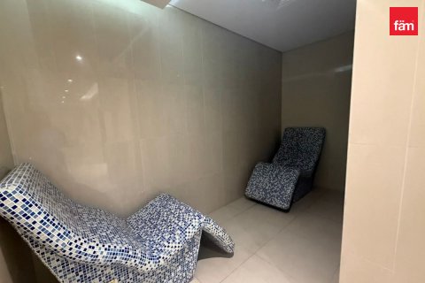 Apartment til leje i Downtown Dubai (Downtown Burj Dubai), Dubai, UAE 1 soveværelse, 84.3 kvm № 769433 - foto 10