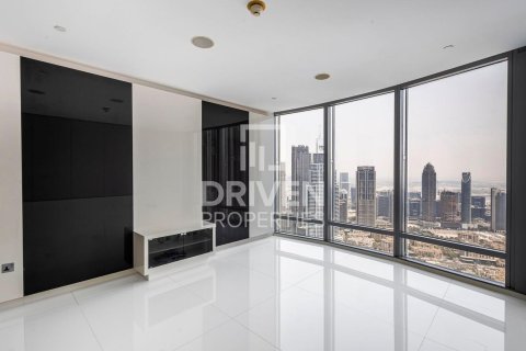Attico in vendita a Downtown Dubai (Downtown Burj Dubai), Dubai, EAU 4 camere da letto, 665.28 mq. № 770282 - foto 14