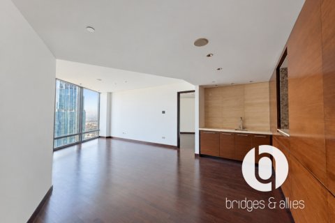 Apartament do wynajęcia w Downtown Dubai (Downtown Burj Dubai), Dubai, ZEA 2 sypialnie, 191 mkw., nr 769746 - zdjęcie 8
