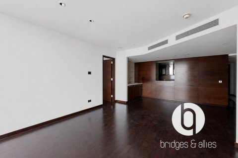 Apartament do wynajęcia w Downtown Dubai (Downtown Burj Dubai), Dubai, ZEA 2 sypialnie, 191 mkw., nr 769746 - zdjęcie 4