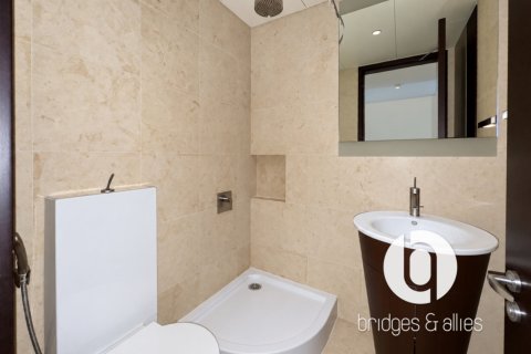 Apartament do wynajęcia w Downtown Dubai (Downtown Burj Dubai), Dubai, ZEA 2 sypialnie, 191 mkw., nr 769746 - zdjęcie 16