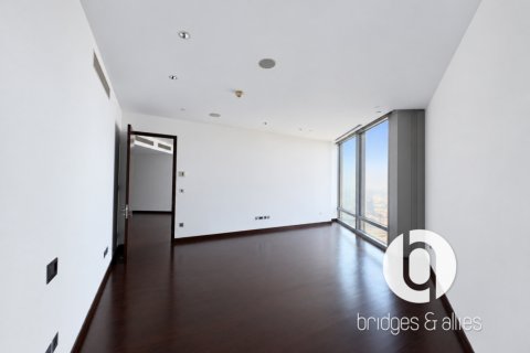 Apartament do wynajęcia w Downtown Dubai (Downtown Burj Dubai), Dubai, ZEA 2 sypialnie, 191 mkw., nr 769746 - zdjęcie 11