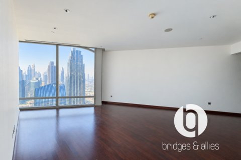 Apartament do wynajęcia w Downtown Dubai (Downtown Burj Dubai), Dubai, ZEA 2 sypialnie, 191 mkw., nr 769746 - zdjęcie 3