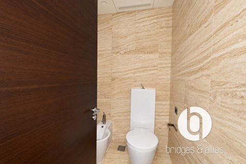 Apartament do wynajęcia w Downtown Dubai (Downtown Burj Dubai), Dubai, ZEA 2 sypialnie, 191 mkw., nr 769746 - zdjęcie 18