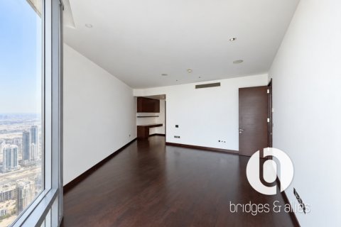 Apartament do wynajęcia w Downtown Dubai (Downtown Burj Dubai), Dubai, ZEA 2 sypialnie, 191 mkw., nr 769746 - zdjęcie 10