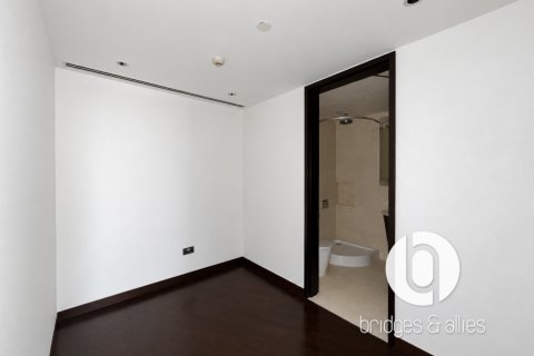 Apartament do wynajęcia w Downtown Dubai (Downtown Burj Dubai), Dubai, ZEA 2 sypialnie, 191 mkw., nr 769746 - zdjęcie 13