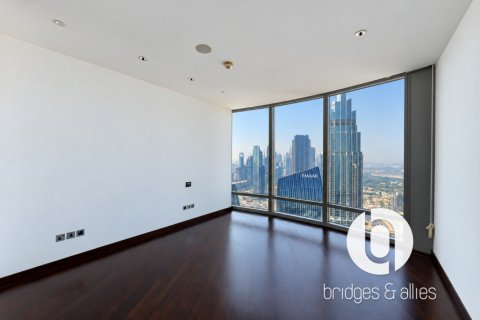 Apartament do wynajęcia w Downtown Dubai (Downtown Burj Dubai), Dubai, ZEA 2 sypialnie, 191 mkw., nr 769746 - zdjęcie 9