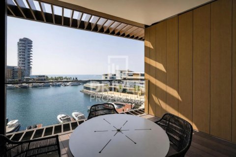 Apartment sa Jumeirah, Dubai, UAE 3 silid-tulugan, 250.65 sq.m. № 770223 - larawan 26