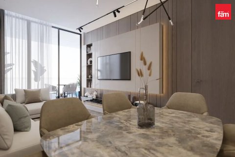 Lägenhet i Majan, Dubai, UAE 2 sovrum, 129.9 kvm Nr. 769693