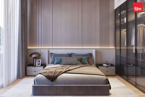 Apartman u gradu Majan, Dubai, UAE 2 spavaće sobe, 129.9 m2 Br. 769693 - Slika 5