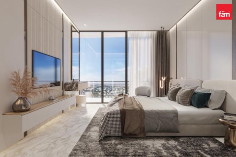 Apartman u gradu Majan, Dubai, UAE 2 spavaće sobe, 129.9 m2 Br. 769693 - Slika 4