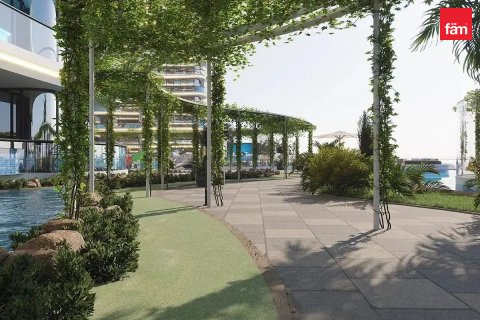 Apartman u gradu Majan, Dubai, UAE 2 spavaće sobe, 129.9 m2 Br. 769693 - Slika 6