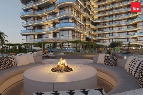 Apartman u gradu Majan, Dubai, UAE 2 spavaće sobe, 129.9 m2 Br. 769693 - Slika 10