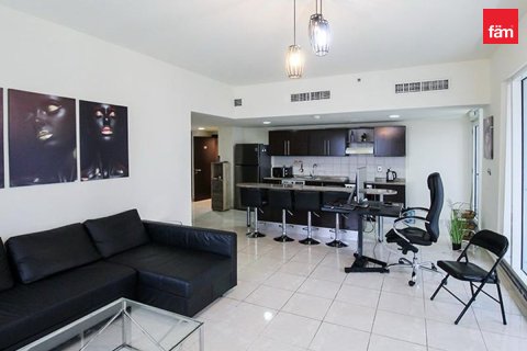 Apartamento para arrendamento em Dubai, EAU 2 quartos, 115.4 m2 № 780437 - foto 7