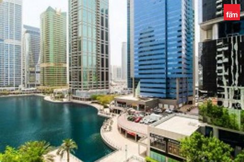 Apartamento para arrendamento em Dubai, EAU 2 quartos, 115.4 m2 № 780437 - foto 10