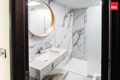 Apartamento para arrendamento em Dubai, EAU 2 quartos, 115.4 m2 № 780437 - foto 6