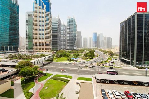 Apartamento para arrendamento em Dubai, EAU 2 quartos, 115.4 m2 № 780437 - foto 8