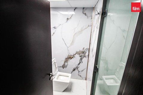 Apartamento para arrendamento em Dubai, EAU 2 quartos, 115.4 m2 № 780437 - foto 9