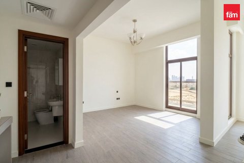 Villetta a schiera in vendita a Dubai, EAU 4 camere da letto, 215.5 mq. № 769698 - foto 10