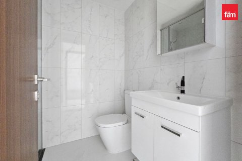 Villetta a schiera in vendita a Dubai, EAU 4 camere da letto, 215.5 mq. № 769698 - foto 12