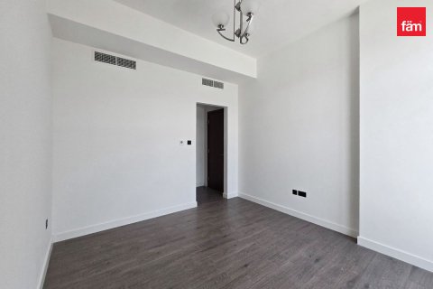 Villetta a schiera in vendita a Dubai, EAU 4 camere da letto, 215.5 mq. № 769698 - foto 9