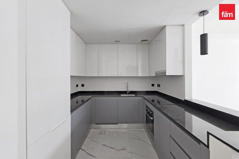 Villetta a schiera in vendita a Dubai, EAU 4 camere da letto, 215.5 mq. № 769698 - foto 4