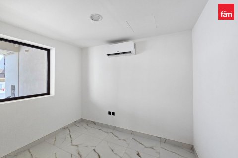 Villetta a schiera in vendita a Dubai, EAU 4 camere da letto, 215.5 mq. № 769698 - foto 8