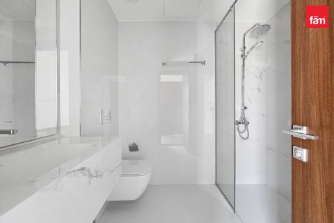 Villetta a schiera in vendita a Dubai, EAU 4 camere da letto, 215.5 mq. № 769698 - foto 11
