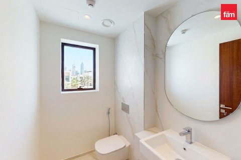 Villetta a schiera in vendita a Dubai, EAU 4 camere da letto, 215.5 mq. № 769698 - foto 14