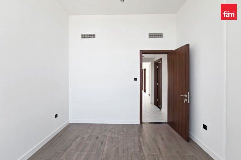 Villetta a schiera in vendita a Dubai, EAU 4 camere da letto, 215.5 mq. № 769698 - foto 7