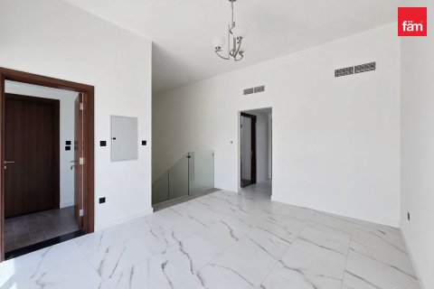 Villetta a schiera in vendita a Dubai, EAU 4 camere da letto, 215.5 mq. № 769698 - foto 5