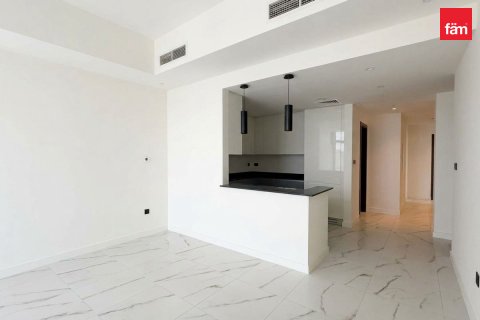 Villetta a schiera in vendita a Dubai, EAU 4 camere da letto, 215.5 mq. № 769698 - foto 3