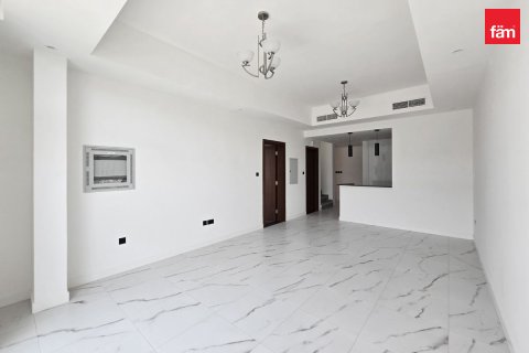 Villetta a schiera in vendita a Dubai, EAU 4 camere da letto, 215.5 mq. № 769698 - foto 2